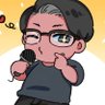 Profilbild von めいく