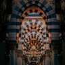 Фото профиля برناوي