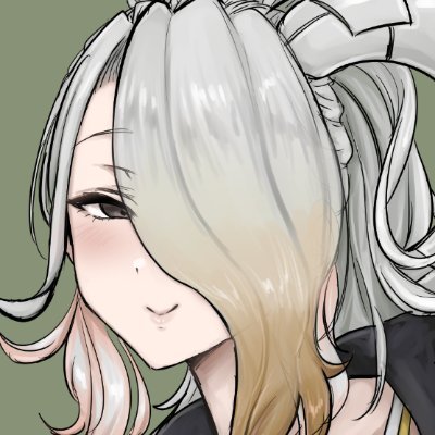 hokekyo99's profile picture