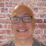 Mark Z's profile picture