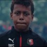 UnRennaisSimple 🇾🇪 的头像
