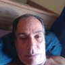 Jose Maria freitas's profile picture