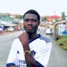 Profilbild von ZANGO 🦏
