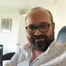 Фото профиля A. Oğuz Özkan