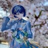れもら 的头像