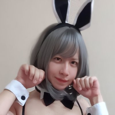 あな@女装中's profile picture