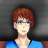 しょうちゃん 的头像