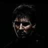 Aly Atrach's profile picture