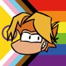 badlydrawndailyrayman 的头像