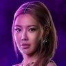 Pakla Park's profile picture
