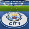 ManCFanThan profil fotoğrafı