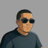Samuraonline's profile picture