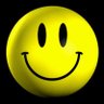 Profilbild von Ron Kushman