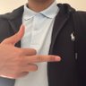 Koa, futur maître traction🌞's profile picture