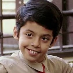 Ishaan Nandkishore Awasthi's profile picture