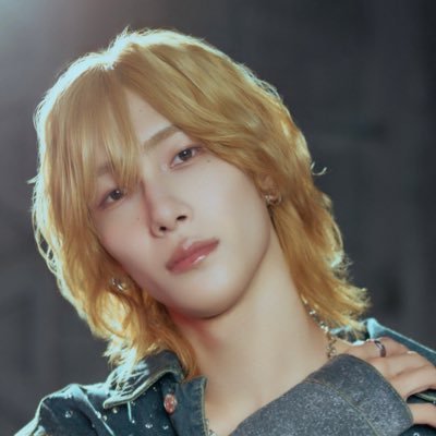 fukuitomoya0123's profile picture