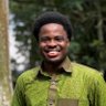 Profilbild von Michael Quartey