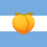 Фото профиля TCA | Torneo de Culos Argentinos