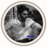 مازن's profile picture