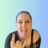 Profilbild von Geeketteinwonderland