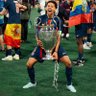 Mich 🇨🇲's profile picture
