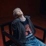 나낫투안🐰: ~°𝑯𝒊𝒈𝒉 𝑨𝒔 𝒀𝒐𝒖°~ 的头像