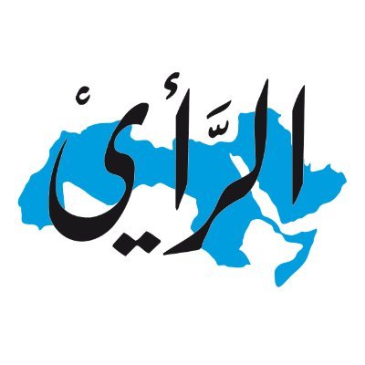 alrai's profile picture