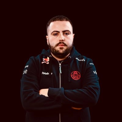 Whitey's profile picture