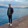 Фото профиля Enes