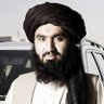قاري عمران فاتح's profile picture