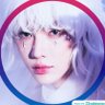 Фото профиля EPEX&PRIMROSEcomeback #EPEXIS8 #ECHO #COSMIC