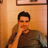 Hovhannes Zohrabyan's profile picture