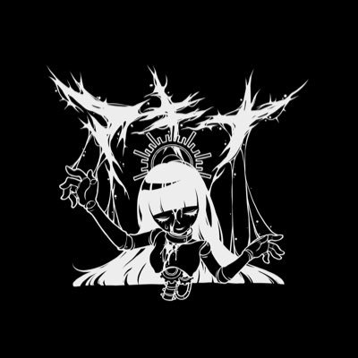 machina_87's profile picture