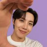 Profilbild von jeon legend⁷