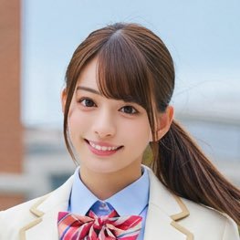 AI妄想館's profile picture