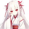 トマトの彼方🍅💫's profile picture