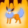 Profilbild von Bubsaw107