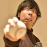 ふじお 的头像