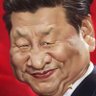 Solus_05 🇫🇯🇨🇳 profil fotoğrafı