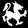 AlexSamosad's profile picture