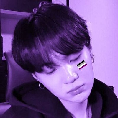 RKIVEGL0SS's profile picture