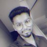 Silambu king profil fotoğrafı