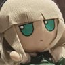 Profilbild von Zero-Nine ⑨
