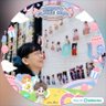 JubJang's profile picture