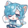 Profilbild von すぺーすねっこ