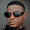 Ajayi Tosin's profile picture