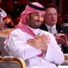 Фото профиля 🇮🇩🇸🇦 النخبوي ابوفيصل