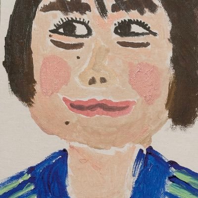もちもちちゃん's profile picture
