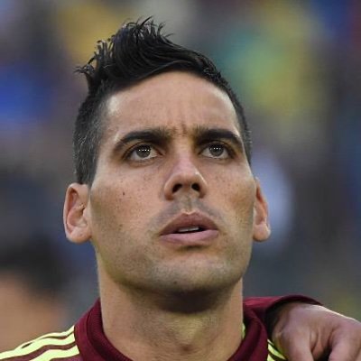 Gabriel A. Cichero's profile picture