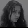 𝔖𝔶𝔢𝔡𝔞𝔦𝔷𝔷𝔞𝔥 profil fotoğrafı